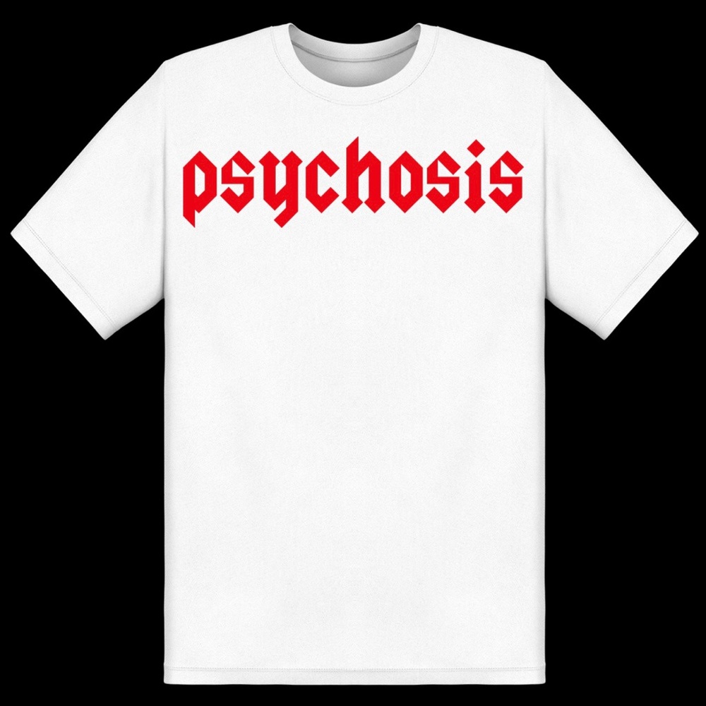 Sizes S-XXL. LIMITED stock